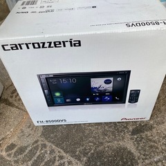 カーオーディオ、バッテリー