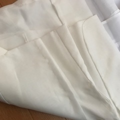 七五三　男の子のセットの画像