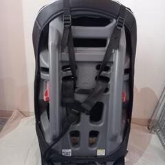 Combi　ジュニアシートの画像