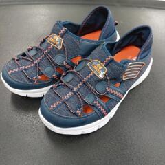 🔶Kaepa スニーカー👟27cm～28cm