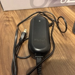 iRobot ルンバ621の画像