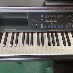 YAMAHA CPV-105 の画像