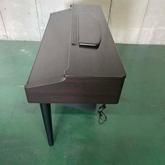 YAMAHA CPV-105 の画像