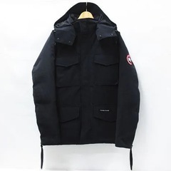 Christian Dior ゴルフシューズ超美品