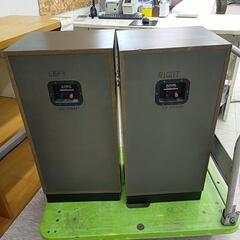 スピーカー CS-F7000 Pioneer ※240001472268の画像