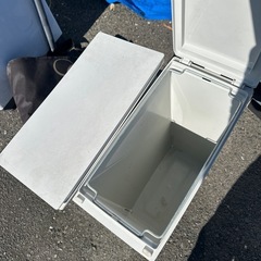ゴミ箱セットの画像