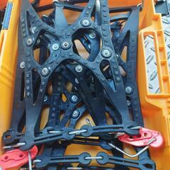 チェーンの画像