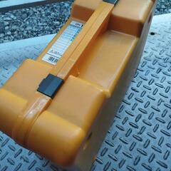 チェーンの画像