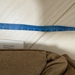 座椅子の画像