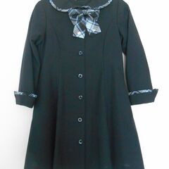 子供　フォーマル　サイズ120