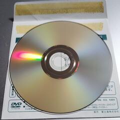あげます らくらくホン ベーシック 3 DVD 使いこなしDVD 保管品 ドコモ docomo 取扱説明書 富士通 ガラケー 3Gの画像