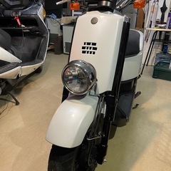 お値下げしました！ヤマハVOX 程度良好　 　 