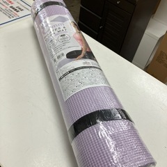 ロ 2501-485 ピラティス&ヨガマット IMC-172LV...