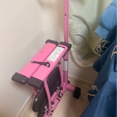 スポーツ道具
