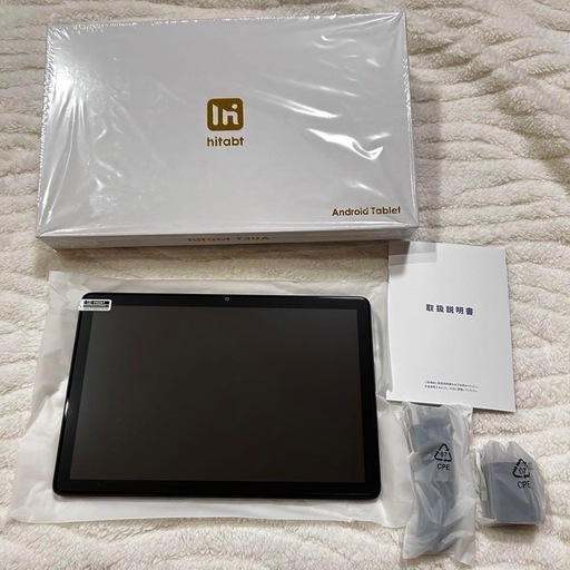 ✨新品✨大特価✨タブレット 10インチ Android 14 タブレット