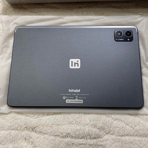 ✨新品✨大特価✨タブレット 10インチ Android 14 タブレット