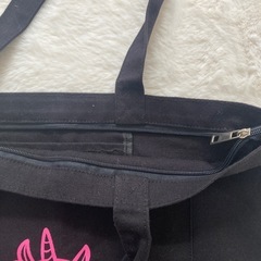 ★激安★ベビタピ★トートバック の画像