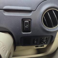 装備充実 低走行 ekワゴン ナビ TV パワースライドドア バックカメラ 車検有り 乗って帰れますの画像