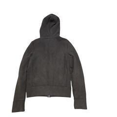 Abercrombie&Fitch　アバクロンビー&フィッチパーカー　の画像