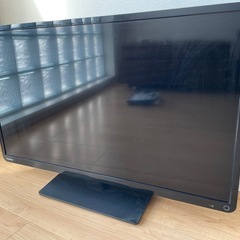 東芝 テレビ 32型 