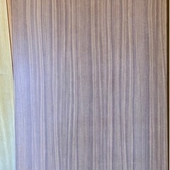 長机 180cm×45cm