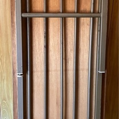 長机 180cm×45cmの画像