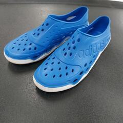 27.5cm adidas NEO LABEL Lite Lei...