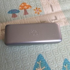 メガネケース