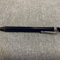 カヴェコスペシャル　シャープペンシル
の画像