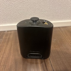 iRobot ルンバ621の画像
