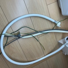 Panasonic食洗機  NP-TCB4の画像
