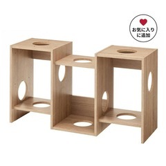 キャットタワーの画像