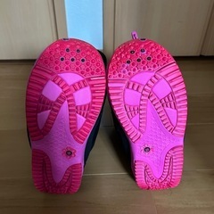 バートン スノーボードブーツ 25cmの画像