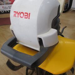 リョービ RYOBI ACV-1500 カルチベータ― 中古品 【ハンズクラフト宜野湾店】の画像