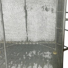 マガジンラック 40 x 23 x 31cmの画像