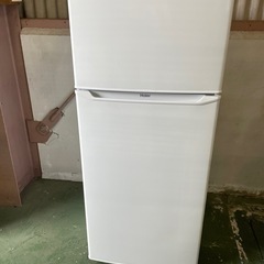 中古】高松市の冷蔵庫を格安/激安/無料であげます・譲ります｜ジモティー