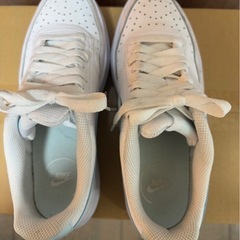 NIKEシューズ
の画像
