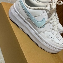 NIKEシューズ
の画像