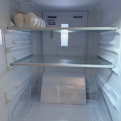 冷蔵庫の画像