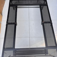 コールマン(Coleman) BBQ バーベキュー クールスパイダープロ&テーブルセットの画像