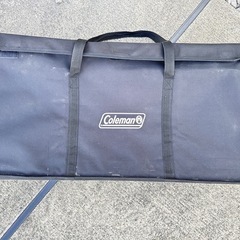 コールマン(Coleman) BBQ バーベキュー クールスパイ...