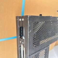 コールマン(Coleman) BBQ バーベキュー クールスパイダープロ&テーブルセットの画像