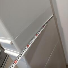 取引中です　収納ラックの画像