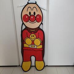アンパンマン★シートの画像