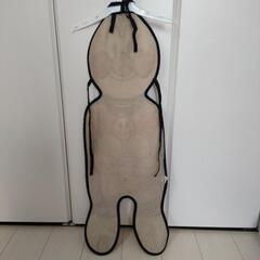 アンパンマン★シートの画像