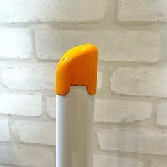 コスプレ　鬼滅の刃　日輪刀　の画像