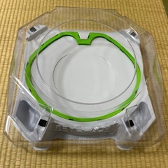 ベイブレード　エクストリームスタジアム