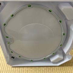 ベイブレード　エクストリームスタジアムの画像