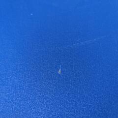 デジタル台はかり スケールの画像