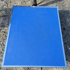 デジタル台はかり スケールの画像